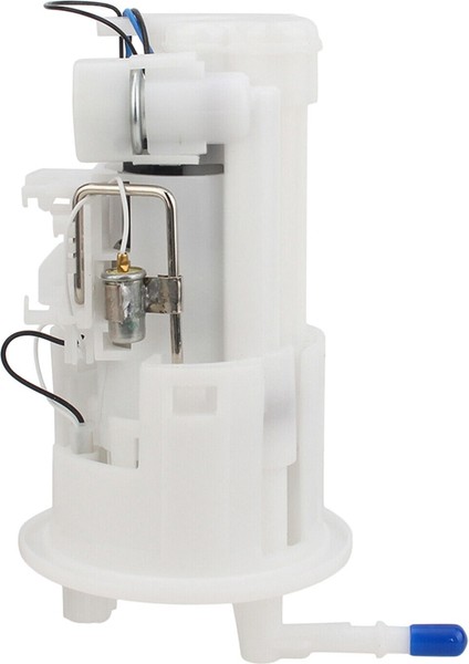 Yakıt Deposu Pompası 5PW-13907-01-00 Yamaha Yzf R1 2004-2006 Için Uygundur (Yurt Dışından) fiyatları