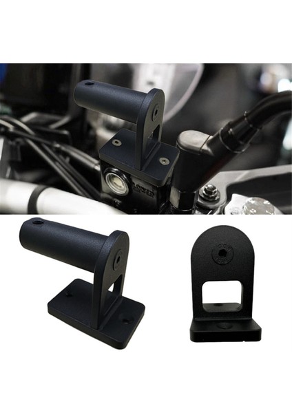 Sym ADXTG400 Ön Fren Rezervuar Kapağı Için Braket (Yurt Dışından) modelleri