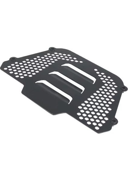 Motosiklet Aksesuarları Motor Koruma Kapağı Çöp Kapağı Koruyucusu (Yurt Dışından) fırsatları