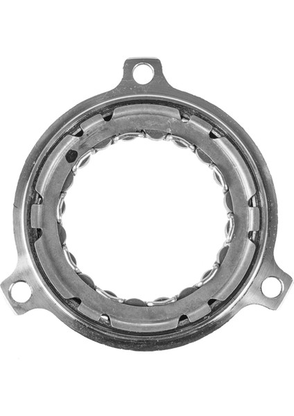 1204884 1204184 Motosiklet Tek Yönlü Marş Motoru Debriyaj Marş Motoru (Yurt Dışından) modelleri