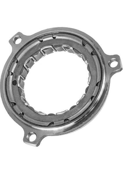 1204884 1204184 Motosiklet Tek Yönlü Marş Motoru Debriyaj Marş Motoru (Yurt Dışından) indirimleri