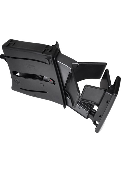 3x Araç Merkezi Konsol Kupa Tutucu Kart Yuvası For-Polo 9n 2002 2003 2004 2005 2006 2007 2008 2009 2010 6q0 858 602 (Yurt Dışından) indirimleri