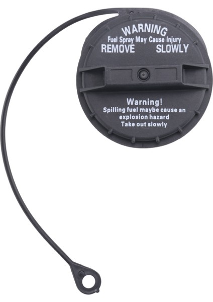 42031-AG00A Yakıt Deposu Kapağı Subaru Legacy Outback Tribeca 2005-2012 Için Benzin Deposu Dolum Kapağı Kapı Klipsi (Yurt Dışından) fiyatları