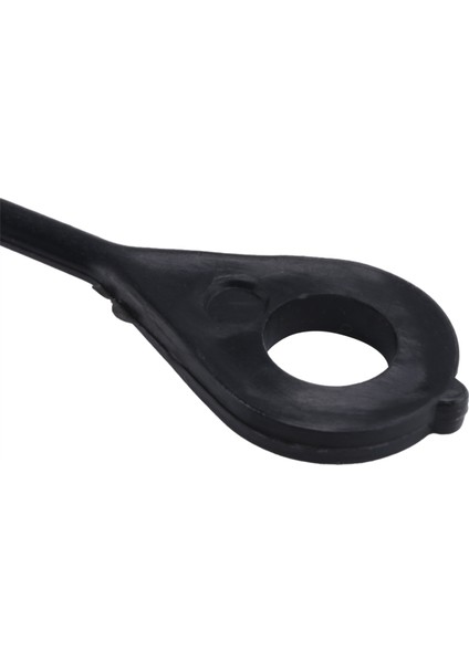 42031-AG00A Yakıt Deposu Kapağı Subaru Legacy Outback Tribeca 2005-2012 Için Benzin Deposu Dolum Kapağı Kapı Klipsi (Yurt Dışından) indirimleri