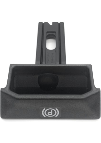 Mercedes-Benz W124 1984-1993 Için Araç El Freni Park Freni Salma Kolu 1634270020 (Yurt Dışından)