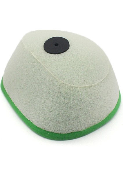 Yamaha WR250 Wr 250 2003-2014 Motosiklet Hava Filtresi (Yurt Dışından) modelleri