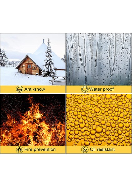 Ft 3 Uçlu Fişten Fişe Çift Erkek Uzatma Kablosu, 12AWG 125V Nema 5-15P Ila 5-15P Kablo Adaptörü, Karavan, Transfer Anahtarı Için (Yurt Dışından) fiyatları