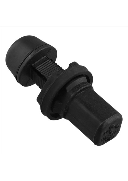 Volvo C30 V40 V60 XC60 XC90 V90 Bagaj Kapağı Ayarlanabilir Durdurma Tamponu 32357334 31395927 32357334 (Yurt Dışından) modelleri