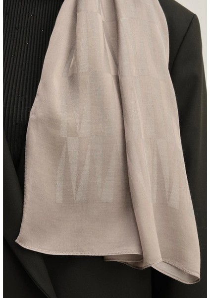 Trend Lyon Şal 3 - 245361 Koyu Gri fiyatları