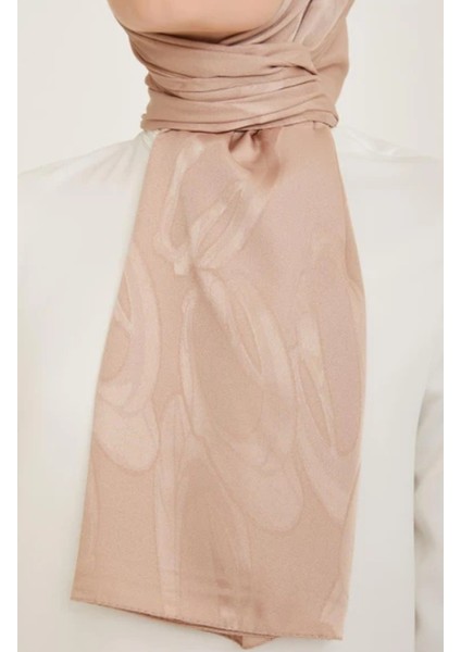 Trend Mira Şal 1 - 242720 Sütlü Kahve fiyatları