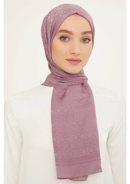 Trend Janjan Jakar 11 - 21082 Leylak