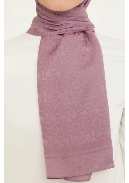 Trend Janjan Jakar 11 - 21082 Leylak fiyatları