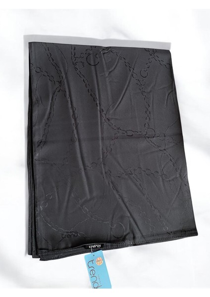 Trend Mira Şal 4 - 242744 Füme