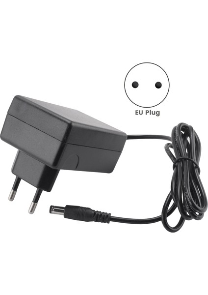 Elektrikli Köpük Kesme Seti Köpük Kesme Kalemi 0-300℃ Ayarlanabilir Sıcaklık Sıcak Tel Kesici Kesme Aleti Gravür Makinesi - Ab Fişi (Yurt Dışından) fiyatları