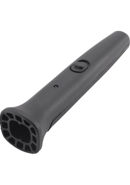 Elektrikli Köpük Kesme Seti Köpük Kesme Kalemi 0-300℃ Ayarlanabilir Sıcaklık Sıcak Tel Kesici Kesme Aleti Gravür Makinesi - Ab Fişi (Yurt Dışından) modelleri