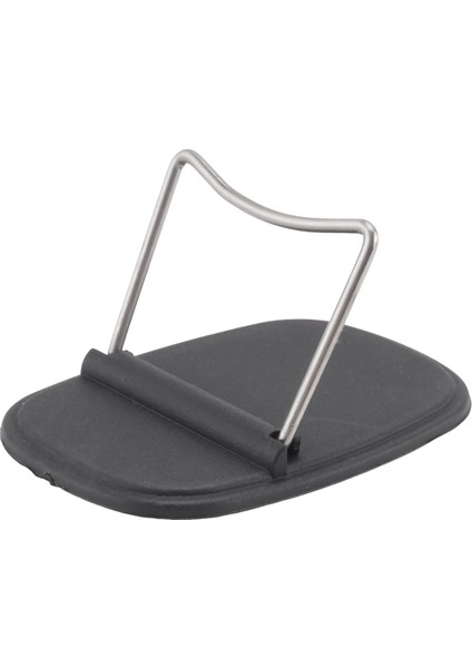 Elektrikli Köpük Kesme Seti Köpük Kesme Kalemi 0-300℃ Ayarlanabilir Sıcaklık Sıcak Tel Kesici Kesme Aleti Gravür Makinesi - Ab Fişi (Yurt Dışından) indirimleri