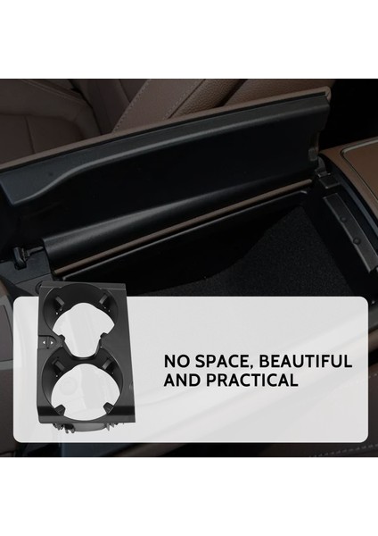 Mercedes Benz W212 E-Serisi 2013 A2126800110 (Yurt Dışından) indirimleri