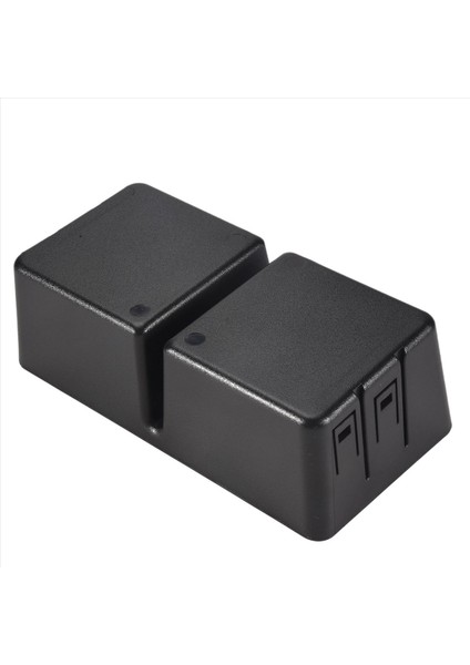 Chevy/gmc (2007-2013 Silverado/sierra 2007-2014 Banliyö/yukon/tahoe) Yedek Konsol Içecek Içecek Ekleme 19154712 (Yurt Dışından) fiyatları