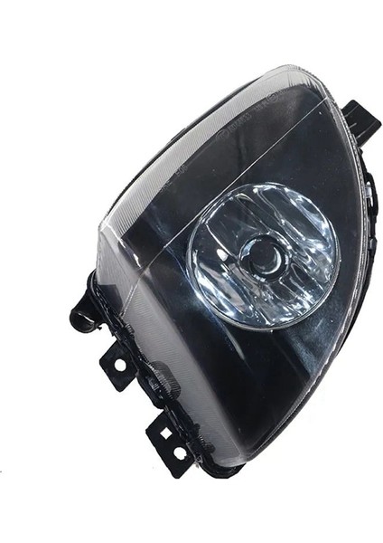 Bmw F10 F18 535I 550I 528I 5 Serisi Için 1 Çift Ön Sis Lambası (Yurt Dışından) fiyatları