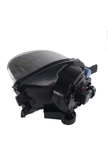 Bmw F10 F18 535I 550I 528I 5 Serisi Için 1 Çift Ön Sis Lambası (Yurt Dışından) modelleri