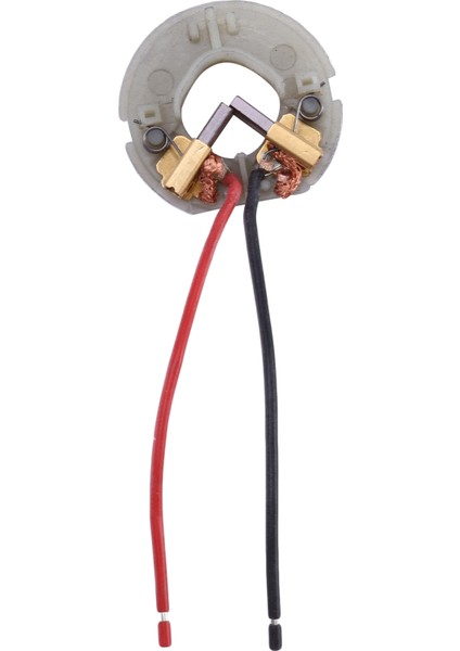 Hıltı SFC14-A SFC14A Sfc 22A Için Karbon Fırça Tutucu Karbon Fırçalar (Yurt Dışından) fiyatları