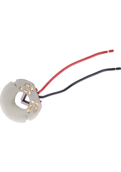 Hıltı SFC14-A SFC14A Sfc 22A Için Karbon Fırça Tutucu Karbon Fırçalar (Yurt Dışından) fırsatları