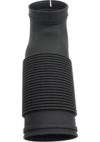 Bmw E36 320I 323 325IS 328I Için Soğutma Hava Kanalı Borusu Giriş Hortumu 12311735915 (Yurt Dışından)