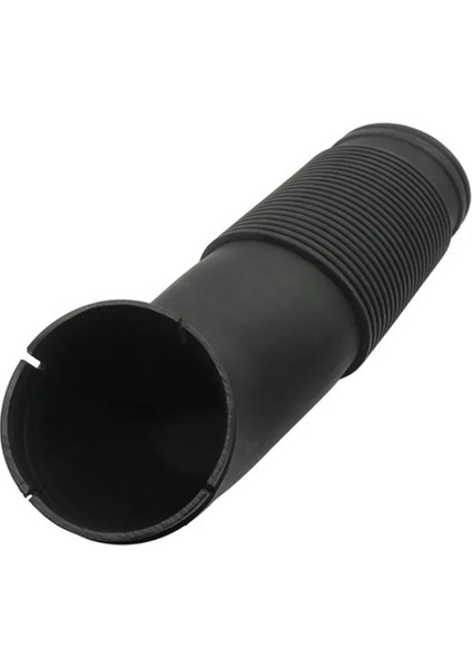 Bmw E36 320I 323 325IS 328I Için Soğutma Hava Kanalı Borusu Giriş Hortumu 12311735915 (Yurt Dışından) fiyatları