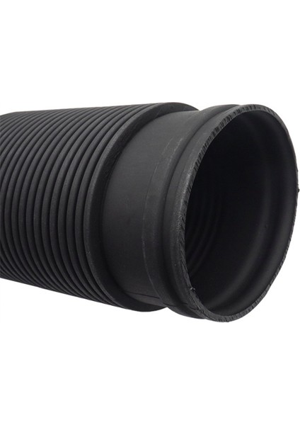 Bmw E36 320I 323 325IS 328I Için Soğutma Hava Kanalı Borusu Giriş Hortumu 12311735915 (Yurt Dışından) fırsatları