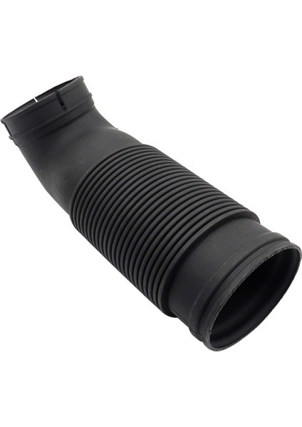 Bmw E36 320I 323 325IS 328I Için Soğutma Hava Kanalı Borusu Giriş Hortumu 12311735915 (Yurt Dışından) indirimleri