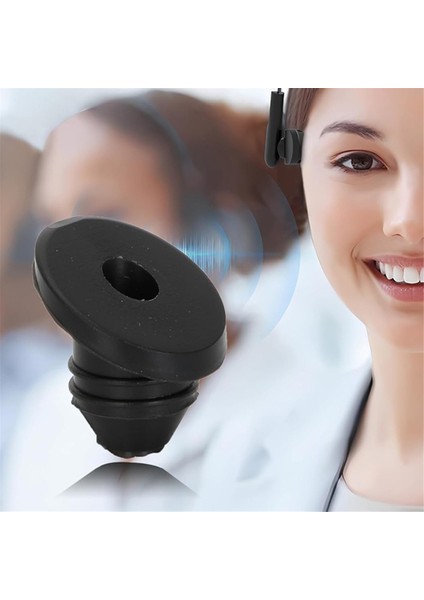 30 Derece Kablo Korkuluk Takımı, 1/8 Inç Kablo Korkuluk Direği Koruyucu Kovanları, 1/8 Inç 5/32 Inç 3/16 Inç Tel Halat, Metal Direkler Için (Yurt Dışından) fırsatları