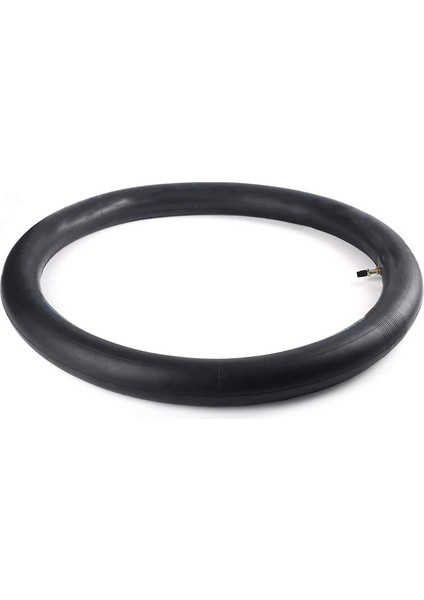 21 Inç Lastikli Arazi Motosikletine Uygun 2,75/3,00-21 Iç Lastik, Tr4 Valf Gövdesiyle 80/100-21 Iç Lastik Değişimi (Yurt Dışından) modelleri