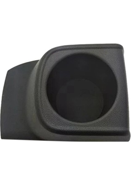 6R0862533B Otomobil Merkezi Konsol Kolçak Su Içecek Kupası Tutucusu Vw Polo 6r 2010-2018 (Yurt Dışından) indirimleri