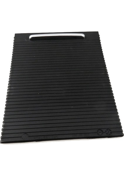 Passat B6 B7 cc 2009-2015 Için Araba Kupası Tutucu Merkezi Içecek Tutucu Silindir Enstanesi 3CD858329A (Yurt Dışından) indirimleri