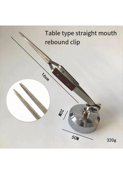 Üniversal Braket Kaynak Cımbızı El Aleti Bükme Ağızlı Tabanlı (Yurt Dışından) fiyatları