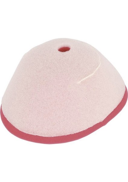 Motosiklet Hava Filtresi Süngeri Hava Filtresi Elemanı 2XJ-14451-00 (Yurt Dışından)