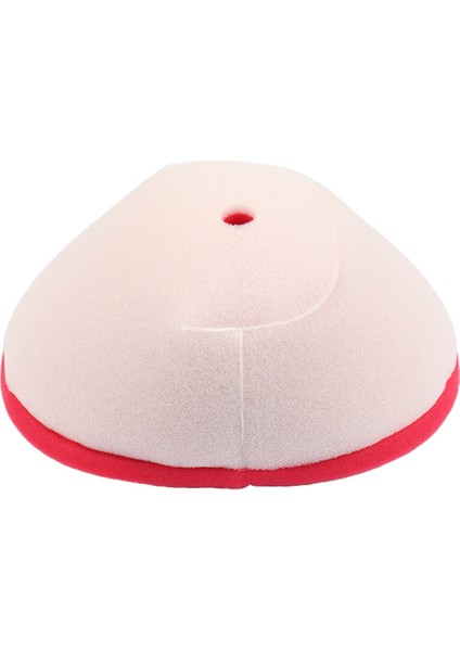 Motosiklet Hava Filtresi Süngeri Hava Filtresi Elemanı 2XJ-14451-00 (Yurt Dışından) fiyatları