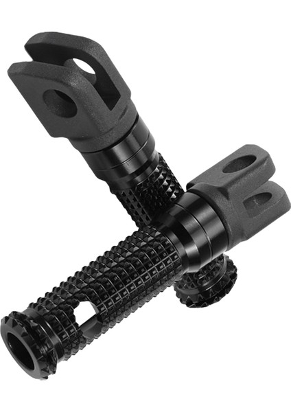 Motosiklet Ön Ayak Dayamaları Sürücü Pedalı Destek Pedalı (Yurt Dışından) fırsatları