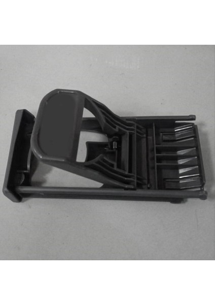 1paır Araç Danca Kullanım Toper Tepray Assy 556040K010 55604-0K020 Toyota Hılux 2005-2014 Yurtdışı Baskı Sol/sağ (Yurt Dışından) fiyatları