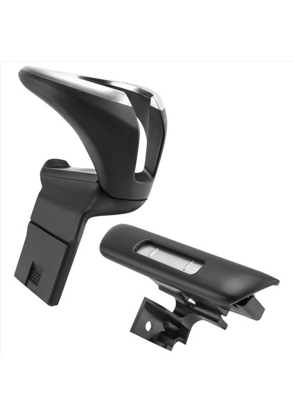 Araba Ön Bardak Içecek Tutucu Arka Koltuk Araba Fincan Tutucu For-Bmw 135I 128I X1 E82 E84 E81 E87N Içecek Tutucusu (Yurt Dışından) modelleri