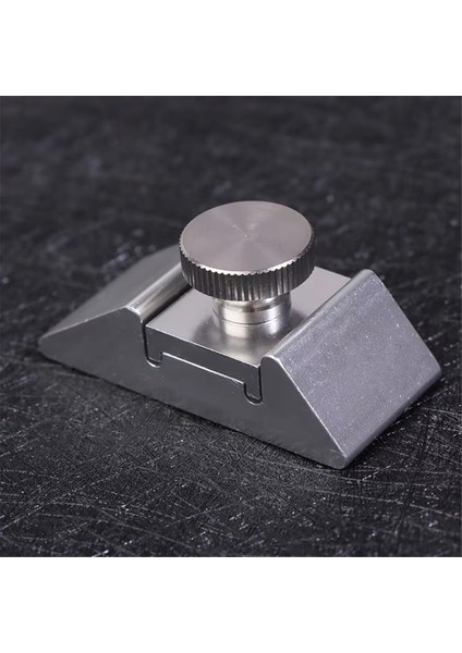 Adet Alüminyum Alaşımlı Zımpara Rafı Taşlama Klipsi Iç Köşe Düzlem Cilalama El Zımparası Deri Kenar Taşlama Makinesi (Yurt Dışından) fırsatları