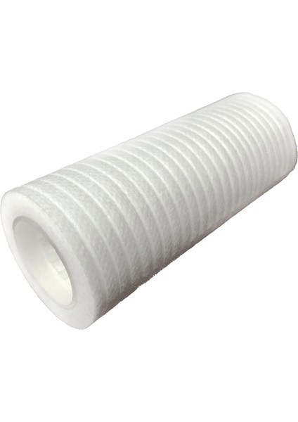 Noritsu Qss 2601/2701/2901/3001/3101/3201/3300/3501/3502/3701/3702 Için 12 Adet H029037 H029037-00 Filtre (Yurt Dışından) fiyatları