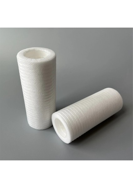 Noritsu Qss 2601/2701/2901/3001/3101/3201/3300/3501/3502/3701/3702 Için 12 Adet H029037 H029037-00 Filtre (Yurt Dışından) modelleri