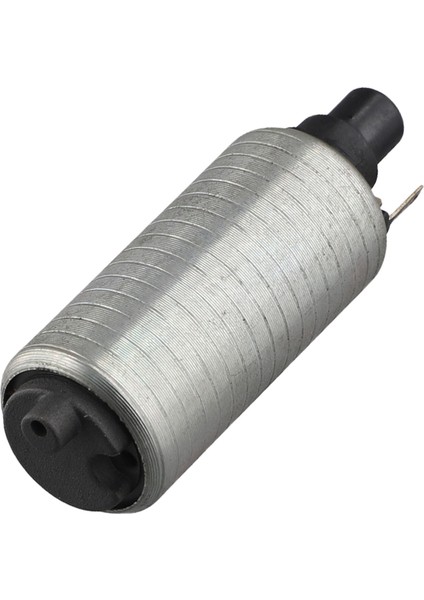 Yamaha Mıo I 125/AEROX/NMAX/SNIPER150 Mxı Için Motosiklet Yakıt Pompası Montajı Fırçasız Yakıt Pompası Kontrol Cihazı (Yurt Dışından)