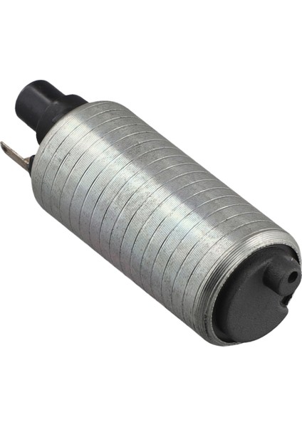 Yamaha Mıo I 125/AEROX/NMAX/SNIPER150 Mxı Için Motosiklet Yakıt Pompası Montajı Fırçasız Yakıt Pompası Kontrol Cihazı (Yurt Dışından) fiyatları