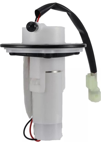 6KJ0-150900 Motosiklet Yağ Pompası Tertibatı Cf 150NK 250NK 400NK 650MT I 650-7 6KJ0-150900-10000 Için Yakıt Pompası (Yurt Dışından) fırsatları