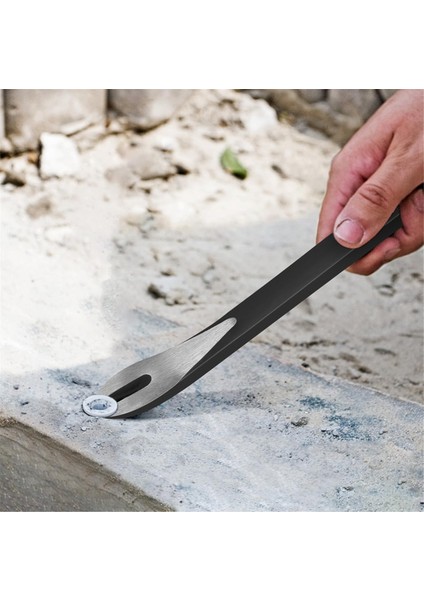 Parçalı Kaldıraç Seti, 10 Inç Çivi Sökme Kaldıraç Çubuğu, Geniş 9 Inç ve 15 Inç Çivi Sökme Makasları, Ev Tadilatı ve Ağaç Işleri Için (Yurt Dışından) fiyatları