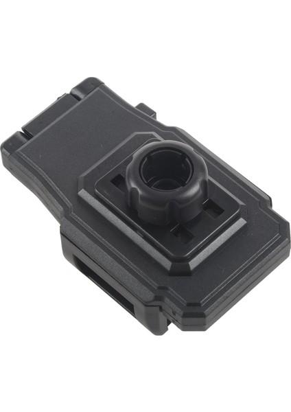 3x Evrensel Araba Montajı Ayarlanabilir Giyoz Kupası Tutucu Cadle Cep Telefonu Iphone (Yurt Dışından) indirimleri