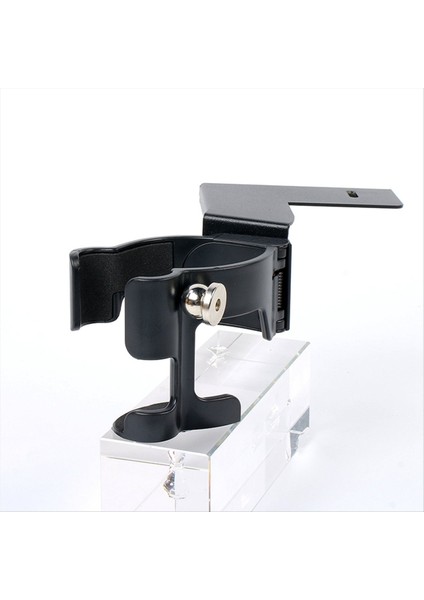 Ford Bronco 2021-2024 Aksesuarları Için Çok Fonksiyonlu Içecek Fincanı Telefon Sahibi 2&#39 De 1 Cıvata (Yurt Dışından) fırsatları