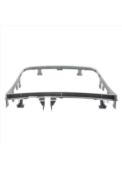 2x Yeni Merkez Konsol Kupa Tutucu Kutusu Trim 2136830600 Mercedes-Benz Için E W213 (Yurt Dışından) modelleri